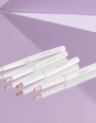 Unleashia Pretty Easy Glitter Stick krémes élénkítő készítmény stift árnyalat No.5 Dusk 0.7 g