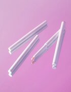 Unleashia Pretty Easy Glitter Stick krémes élénkítő készítmény stift árnyalat No.5 Dusk 0.7 g