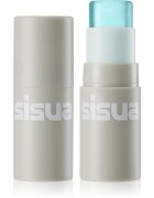 Unleashia Sisua Butter Waffle Glow Stick Gél Highlighter stift árnyalat Transparent 7 g