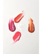 Unleashia Sisua Popcorn Syrup Lip Plumper hidratáló ajakfény árnyalat No.100 Unicorn Salt 3.8 g