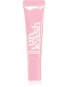 Unleashia Sunset Dazzle Gloss Balm hidratáló ajakfény árnyalat No.1 Malibu 10 g