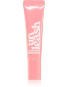 Unleashia Sunset Dazzle Gloss Balm hidratáló ajakfény árnyalat No.2 Bondi 10 g