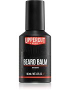 Uppercut Deluxe Beard Balm szakáll balzsam 100 ml