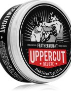 Uppercut Deluxe Featherweight styling modellező paszta hajra uraknak 70 g
