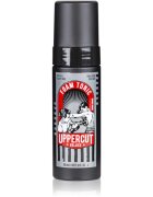 Uppercut Deluxe Foam Tonic hajformázó hab hajra uraknak 150 ml