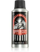 Uppercut Deluxe Hair Spray Sea Salt spray a hajra gyengéd fixálással 150 ml