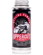 Uppercut Deluxe Styling Powder hajpúder uraknak 20 g