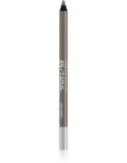 Urban Decay 24/7 Glide-On-Eye tartós szemceruza vízálló árnyalat Cool Coyote 1.2 g