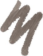 Urban Decay 24/7 Glide-On-Eye tartós szemceruza vízálló árnyalat Cool Coyote 1.2 g