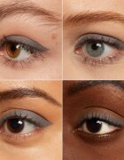 Urban Decay 24/7 Glide-On-Eye tartós szemceruza vízálló árnyalat Cool Coyote 1.2 g