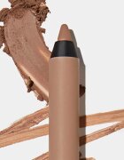 Urban Decay 24/7 Glide-On-Eye tartós szemceruza vízálló árnyalat Cool Coyote 1.2 g