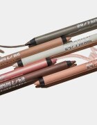 Urban Decay 24/7 Glide-On-Eye tartós szemceruza vízálló árnyalat Cool Coyote 1.2 g