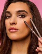 Urban Decay 24/7 Glide-On-Eye tartós szemceruza vízálló árnyalat Cool Coyote 1.2 g
