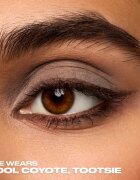Urban Decay 24/7 Glide-On-Eye tartós szemceruza vízálló árnyalat Cool Coyote 1.2 g