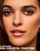 Urban Decay 24/7 Glide-On-Eye tartós szemceruza vízálló árnyalat Cool Coyote 1.2 g