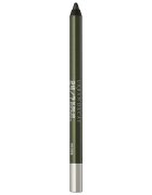 Urban Decay 24/7 Glide-On-Eye tartós szemceruza vízálló árnyalat Mildew 1.2 g