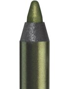 Urban Decay 24/7 Glide-On-Eye tartós szemceruza vízálló árnyalat Mildew 1.2 g