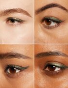 Urban Decay 24/7 Glide-On-Eye tartós szemceruza vízálló árnyalat Mildew 1.2 g