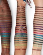 Urban Decay 24/7 Glide-On-Eye tartós szemceruza vízálló árnyalat Mildew 1.2 g