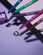 Urban Decay 24/7 Glide-On-Eye tartós szemceruza vízálló árnyalat Mildew 1.2 g