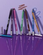 Urban Decay 24/7 Glide-On-Eye tartós szemceruza vízálló árnyalat Mildew 1.2 g