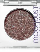 Urban Decay 24/7 Moondust szemhéjfesték árnyalat Solstice 1.8 g