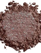 Urban Decay 24/7 Moondust szemhéjfesték árnyalat Solstice 1.8 g