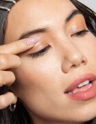 Urban Decay 24/7 Moondust szemhéjfesték árnyalat Solstice 1.8 g