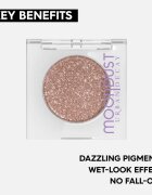 Urban Decay 24/7 Moondust szemhéjfesték árnyalat Solstice 1.8 g
