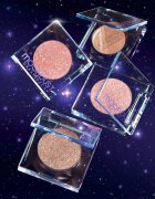 Urban Decay 24/7 Moondust szemhéjfesték árnyalat Solstice 1.8 g