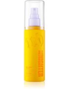 Urban Decay All Nighter Glow finish sminkfixáló hölgyeknek 118 ml
