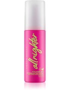 Urban Decay All Nighter Hyaluronic Acid sminkfixáló spray 118 ml