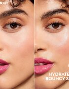 Urban Decay All Nighter Hyaluronic Acid sminkfixáló spray 118 ml