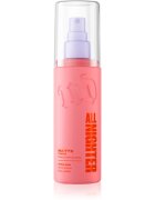 Urban Decay All Nighter Matte Finish sminkfixáló hölgyeknek 118 ml