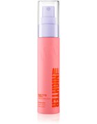 Urban Decay All Nighter Matte Finish sminkfixáló hölgyeknek 30 ml