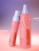 Urban Decay All Nighter Matte Finish sminkfixáló hölgyeknek 30 ml