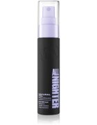 Urban Decay All Nighter Natural Finish sminkfixáló spray hölgyeknek 30 ml
