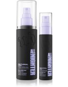 Urban Decay All Nighter Setting Spray Full size + travel size szett