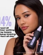 Urban Decay All Nighter Setting Spray Full size + travel size szett