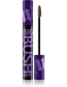 Urban Decay Big Bush Brow Szemöldökformázó zselé Brown Sugar 6.1 ml