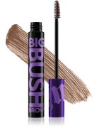Urban Decay Big Bush Brow Szemöldökformázó zselé Brown Sugar 6.1 ml