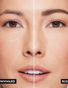 Urban Decay Big Bush Brow Szemöldökformázó zselé Brown Sugar 6.1 ml