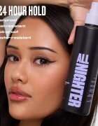 Urban Decay Duopack All Nighter Setting Spray szett