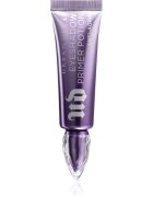Urban Decay Eyeshadow Primer Potion Egységesítő sminkalap Anti-Aging 5 ml