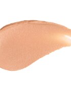 Urban Decay Eyeshadow Primer Potion Egységesítő sminkalap Anti-Aging 5 ml
