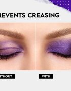 Urban Decay Eyeshadow Primer Potion Egységesítő sminkalap Anti-Aging 5 ml