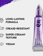 Urban Decay Eyeshadow Primer Potion Egységesítő sminkalap Anti-Aging 5 ml