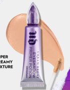 Urban Decay Eyeshadow Primer Potion Egységesítő sminkalap Anti-Aging 5 ml