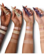 Urban Decay Eyeshadow Primer Potion Egységesítő sminkalap Anti-Aging 5 ml