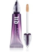 Urban Decay Eyeshadow Primer Potion sminkalap a szemhéjfesték alá a bőröregedés ellen Anti-Aging 10 ml